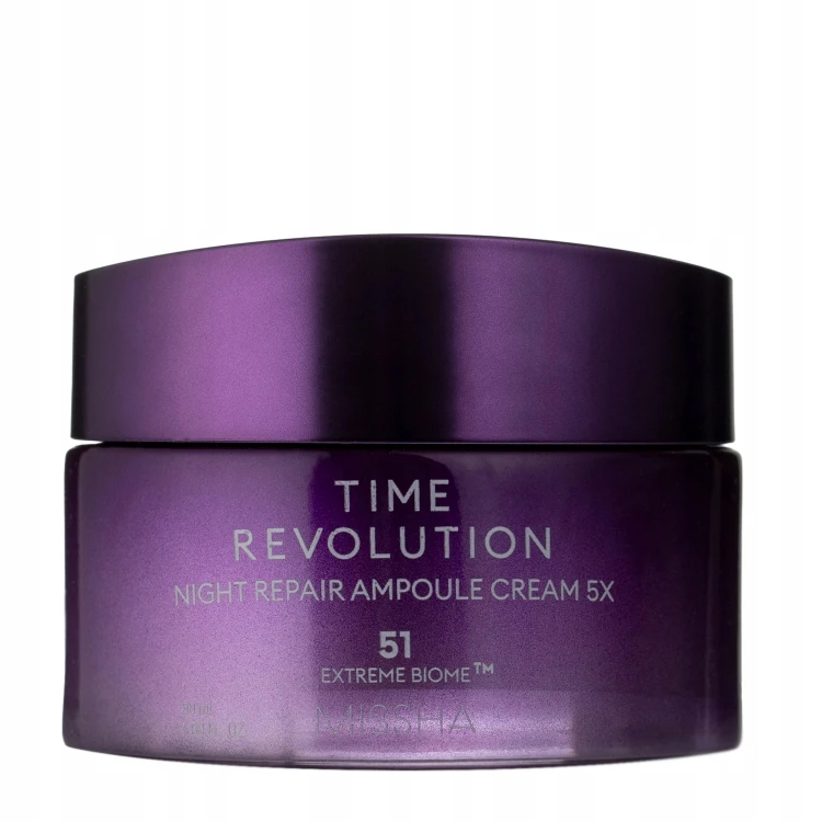 Missha-Time-Revolution-Night-Repair-Ampoule-Cream-5X-Krem-do-twarzy-50-ml.jpeg