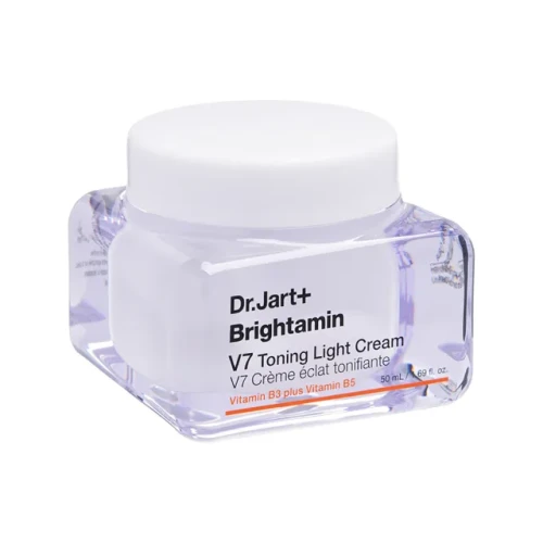 dr-jart-brightamin-v7-toning-light-cream-centella.webp