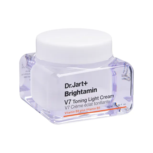 dr-jart-brightamin-v7-toning-light-cream-centella.webp