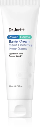 power-derma-barrier-cream-centella.webp