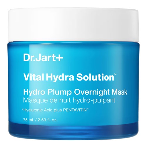 dr-jart-hydro-plump-overnight-mask-centella.jpg