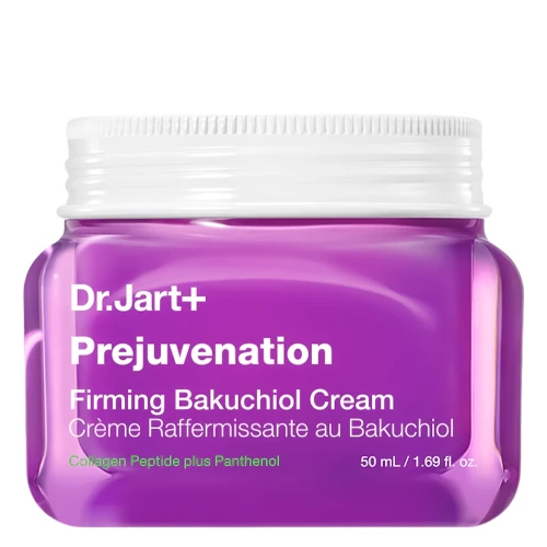 pol_pl_Dr-Jart-Prejuvenation-Firming-Bakuchiol-Cream-Ujedrniajacy-Krem-Przeciwstarzeniowy-z-Bakuchiolem-50-ml-centella.webp
