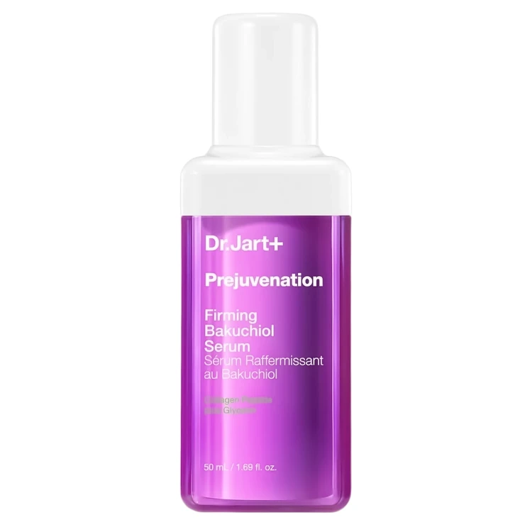 pol_pl_Dr-Jart-Prejuvenation-Firming-Bakuchiol-Serum-Ujedrniajace-Serum-Przeciwstarzeniowe-z-Bakuchiolem-50-ml-centella.webp