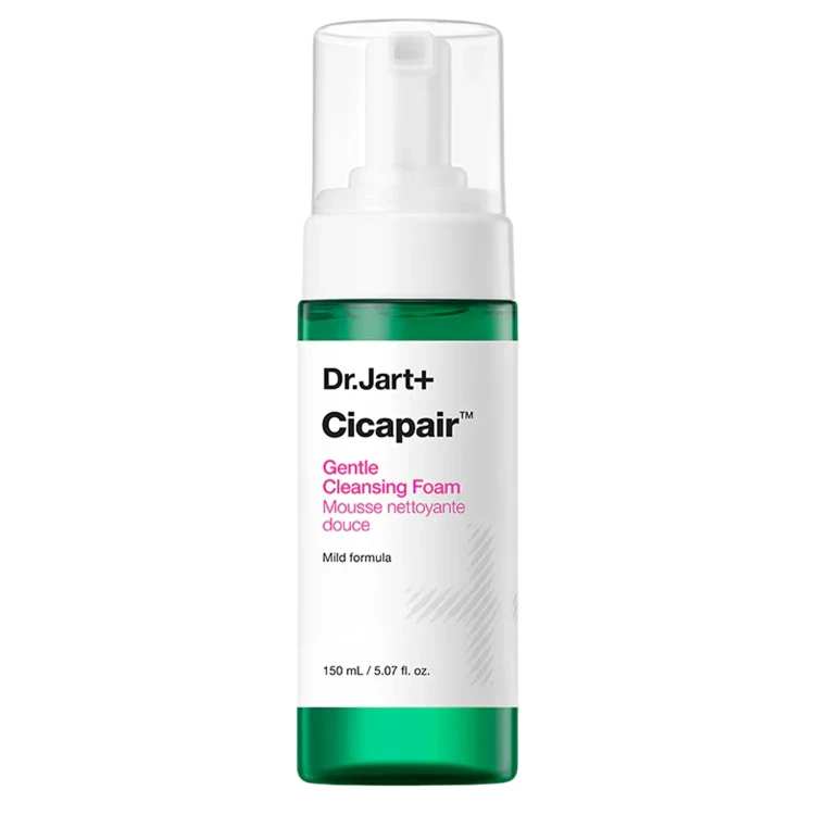 pol_pl_Dr-Jart-Cicapair-Gentle-Cleansing-Foam-Delikatna-Pianka-Oczyszczajaca-150-ml-centella.webp