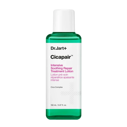 dr-jart-lotion-centella.webp
