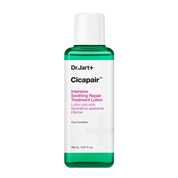 dr-jart-lotion-centella.webp