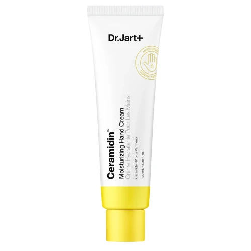 pol_pl_Dr-Jart-Ceramidin-Moisturizing-Hand-Cream-Nawilzajacy-Krem-do-Rak-100-ml-centella.webp