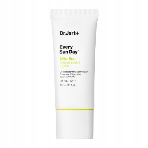 Dr-Jart-Every-Sun-Day-Mild-Sun-SPF43-PA-Krem-Mineralny-do-Twarzy-30ml-centella.jpeg