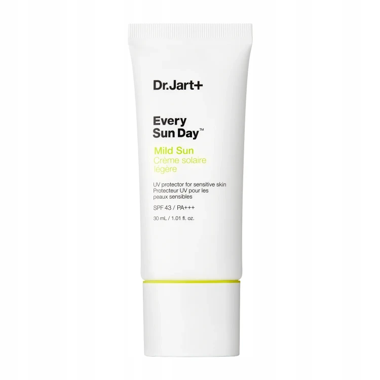 Dr-Jart-Every-Sun-Day-Mild-Sun-SPF43-PA-Krem-Mineralny-do-Twarzy-30ml-centella.jpeg