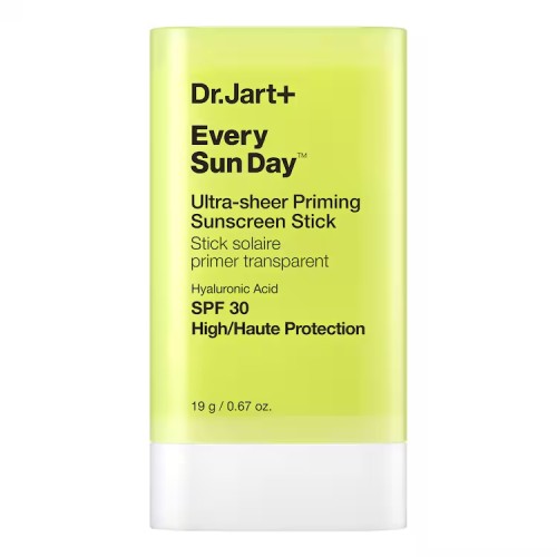 dr-jart-every-day-stick-centella.jpg