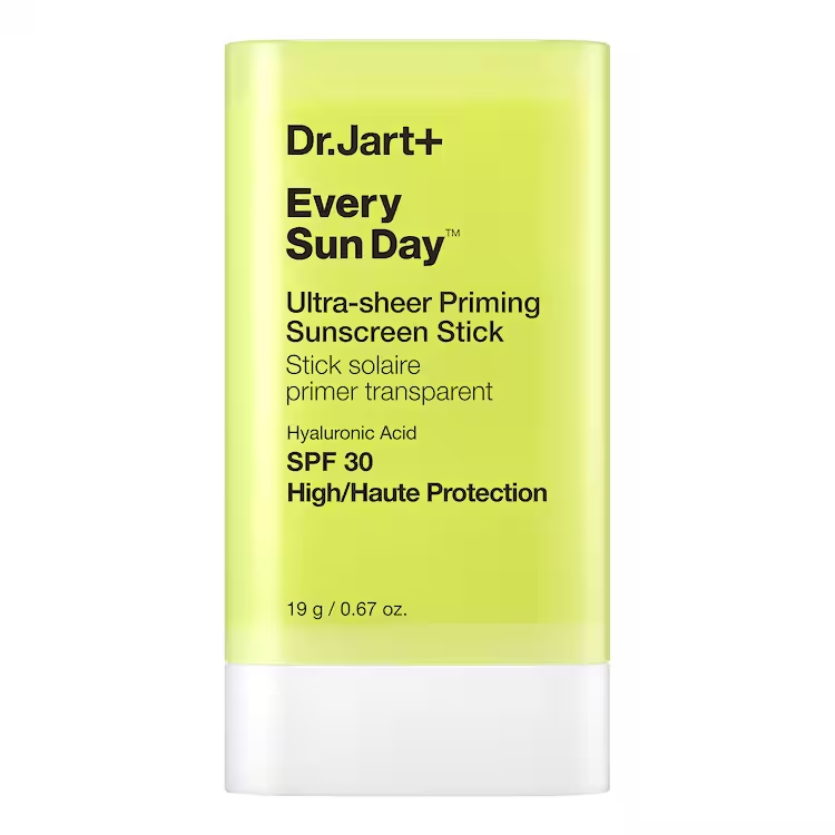 dr-jart-every-day-stick-centella.jpg