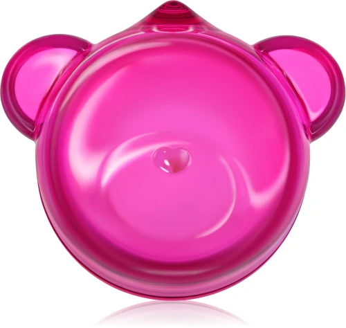 vital-hydra-solution-hydrating-lip-mask-bubble-gum_centella.webp