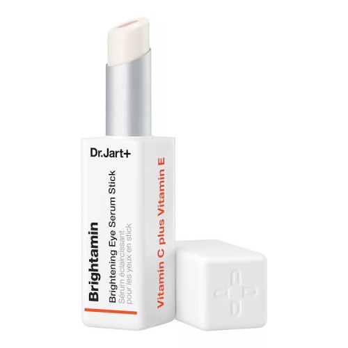 dr-jart-eye-serum-4g-centella.jpg
