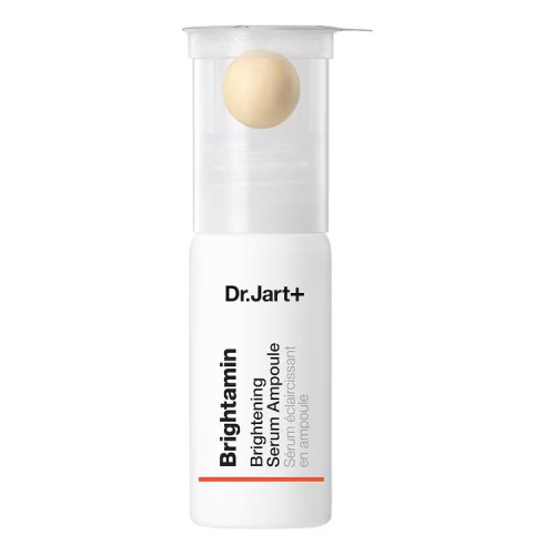 drjart-brightamin-serum-ampoule-8g-centella.jpg