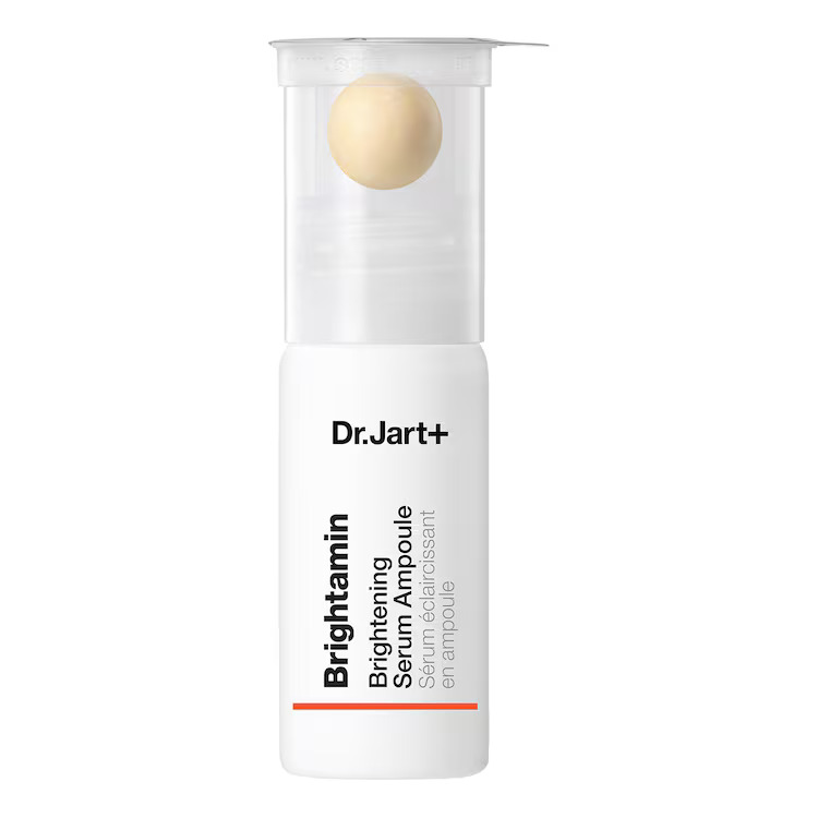 drjart-brightamin-serum-ampoule-8g-centella.jpg