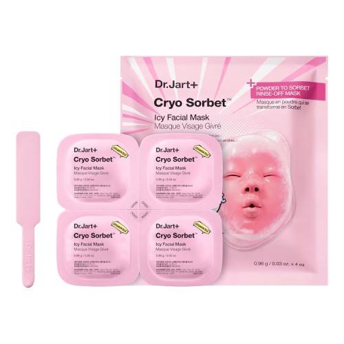 dr-jart-cryo-sorbet-centella.jpg