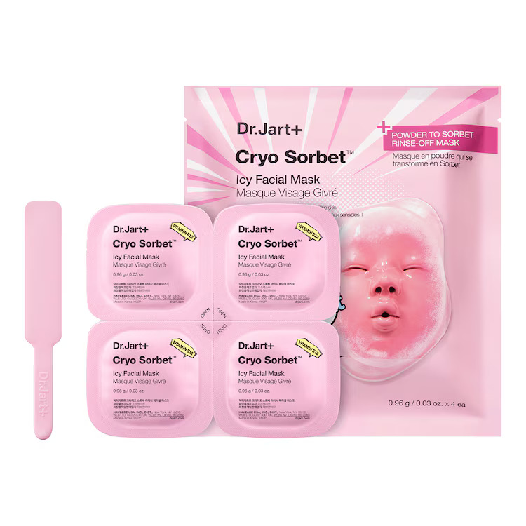 dr-jart-cryo-sorbet-centella.jpg