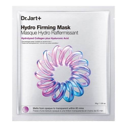 drjart-hydro-firming-mask-30g-centella.jpg