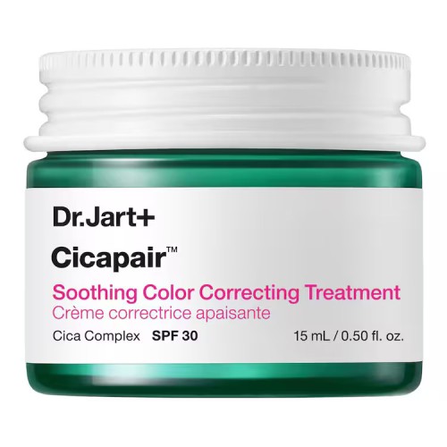 dr-jart-soothing-color-15ml-centella.jpg