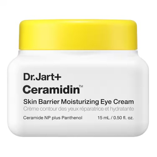 dr-jart-ceramidin-eye-cream-15ml-centella.jpg