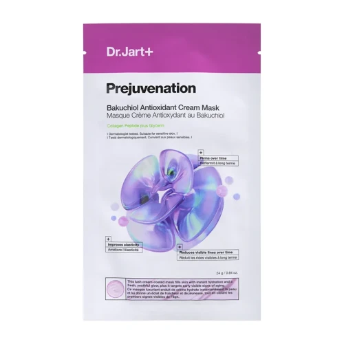 dr-jart-prejuvenation-mask-centella.webp