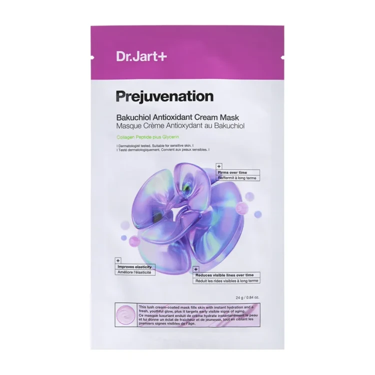 dr-jart-prejuvenation-mask-centella.webp