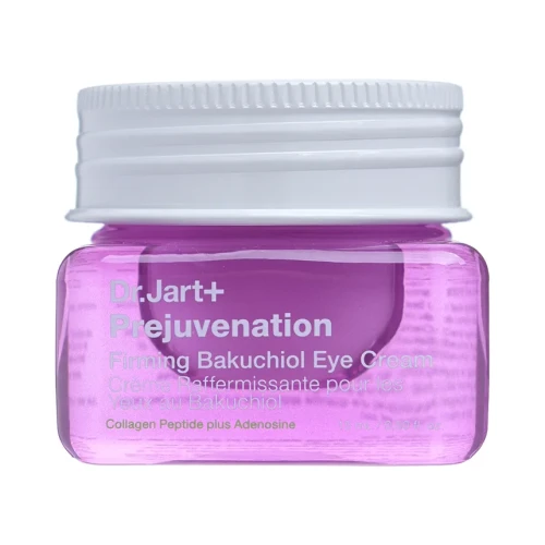 dr-jart-prejuvenation-eye-cream-15ml-centella.webp