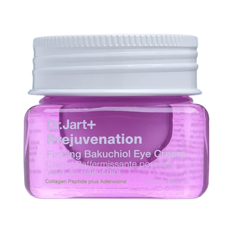 dr-jart-prejuvenation-eye-cream-15ml-centella.webp