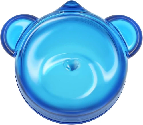 Dr.-Jart+-Vital-Hydra-Solution™-Hydrating-Lip-Mask-Jelly-Bear-Edition_.webp