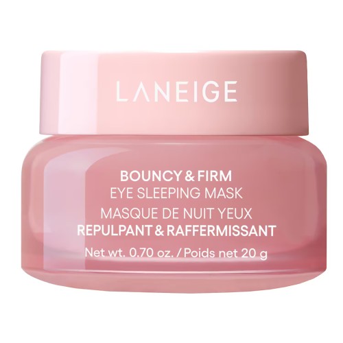 laneige-bouncy-firm-eye-sleeping-mask-20g-centella.jpg