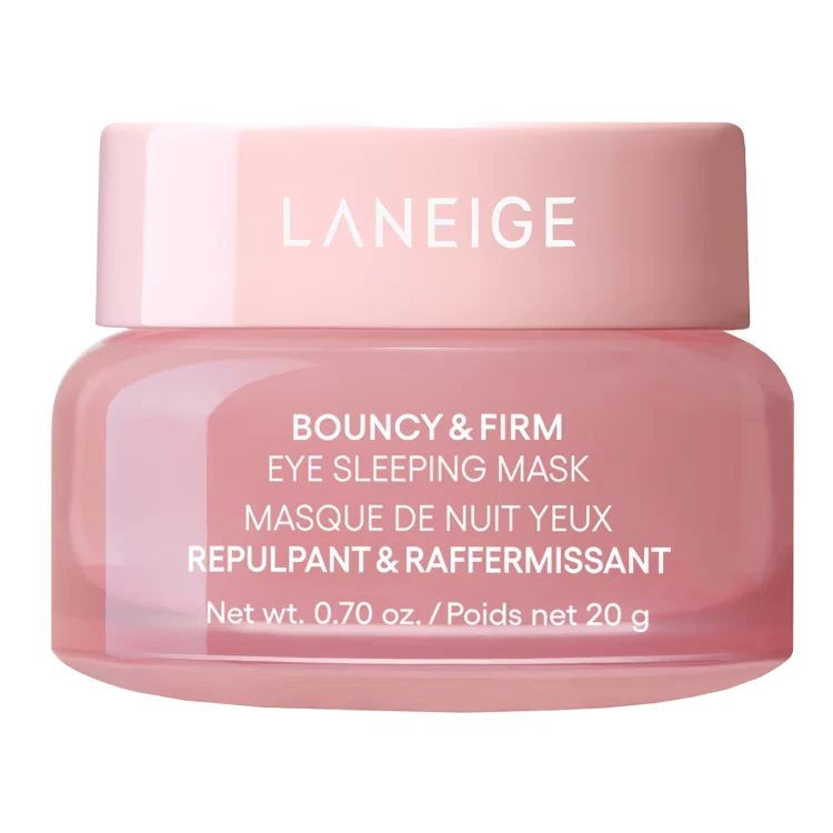 laneige-bouncy-firm-eye-sleeping-mask-20g-centella.jpg