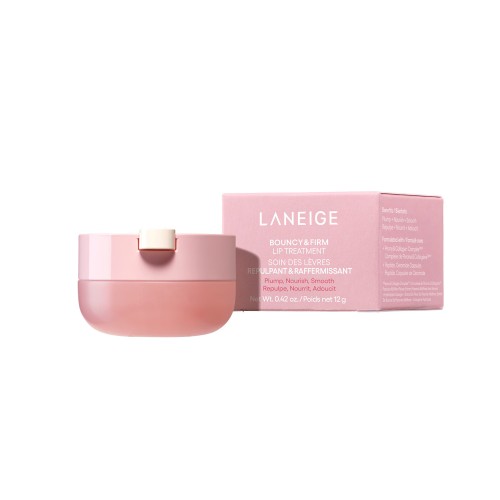 laneige-lip-treatment-centella.jpg