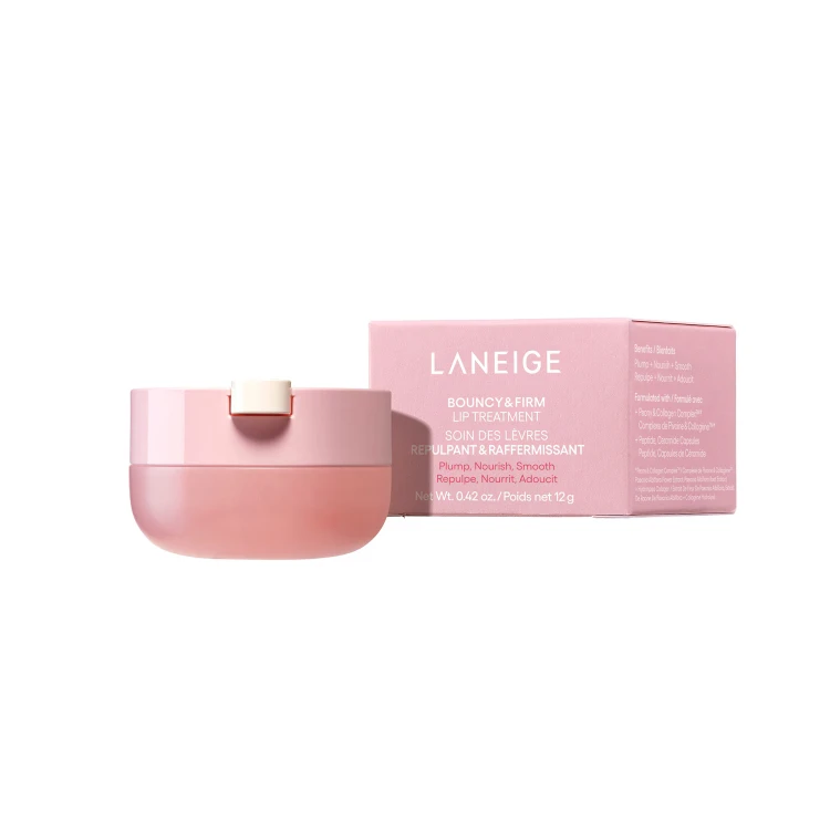 laneige-lip-treatment-centella.jpg