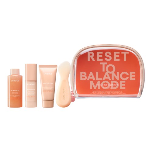 laneige-get-into-balance-centella.jpg