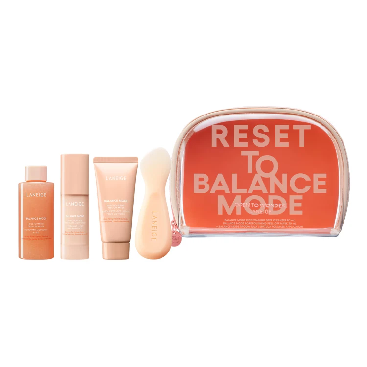 laneige-get-into-balance-centella.jpg