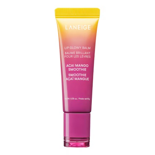 laneige-acai-mango-10g-centella.jpg