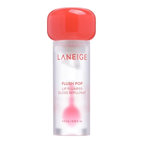laneige-flush-pop-centella.webp