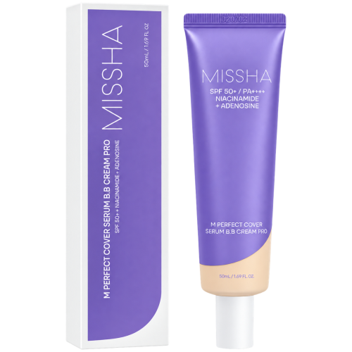 missha-bb-perfect-cover-serum-centella-50ml.png