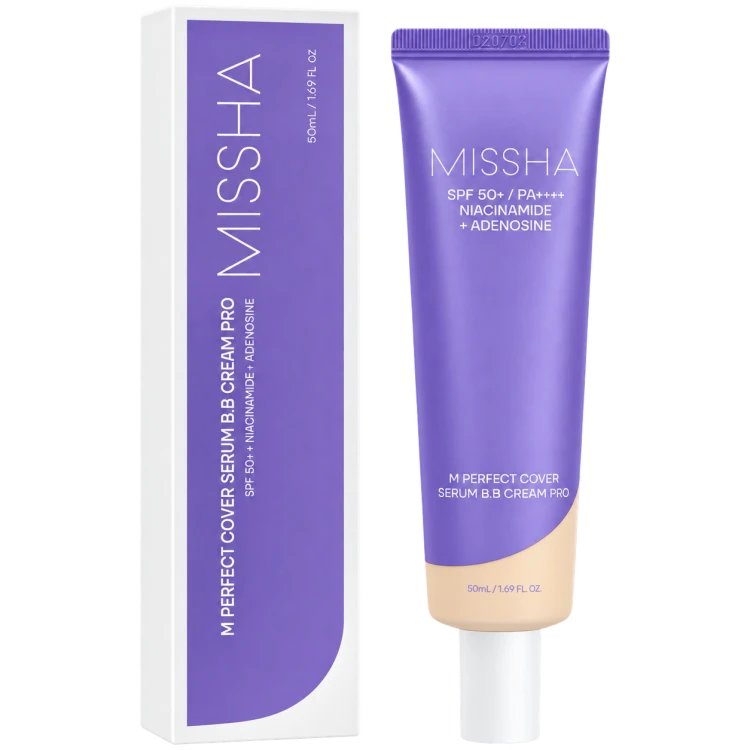 missha-bb-perfect-cover-serum-centella-50ml.png