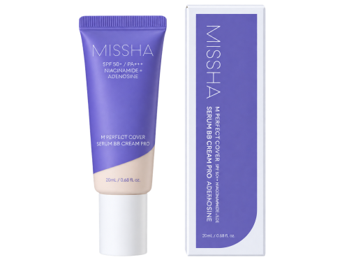 missha-m-perfect-cover-serum-bb-centella.png