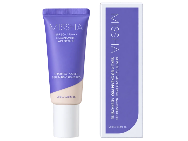 missha-m-perfect-cover-serum-bb-centella.png