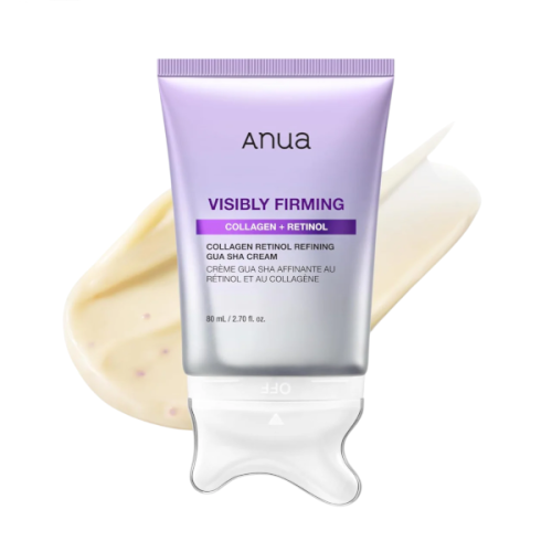 anua-collagen-retinol-refining-gua-sha-cream-80ml-centella.jpg
