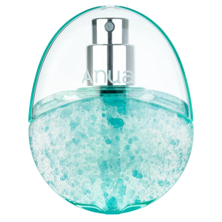 pol_pl_Anua-PDRN-Hyaluronic-Acid-Hydrating-Capsule-Mist-Nawilzajaco-Ujedrniajaca-Mgielka-do-Twarzy-30ml-centella.webp