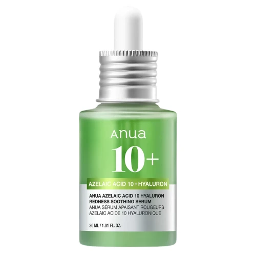pol_pl_Anua-Azelaic-Acid-10-Hyaluron-Redness-Soothing-Serum-Serum-z-Kwasem-Azelainowym-i-Hialuronowym-30ml-centella.webp