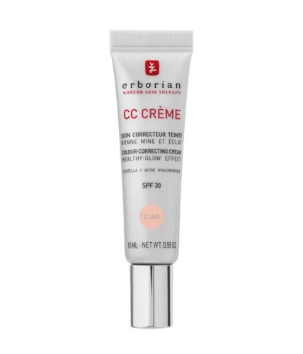 erborian-cc-creme-clair-spf-30-nowa-wersja-15-ml-nowa-formula-b-centella.jpg