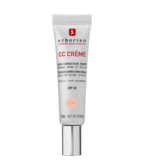 erborian-cc-creme-clair-spf-30-nowa-wersja-15-ml-nowa-formula-b-centella.jpg