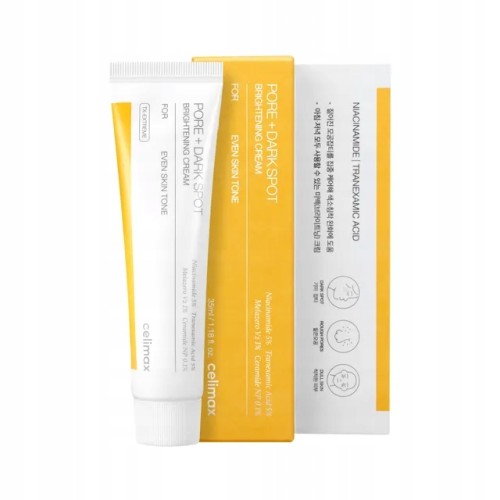 Celimax-Pore-Dark-Spot-krem-rozjasniajacy-z-niacynamidem-ceramidami-35-ml-centella.jpeg