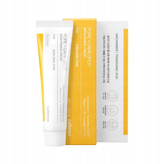 Celimax-Pore-Dark-Spot-krem-rozjasniajacy-z-niacynamidem-ceramidami-35-ml-centella.jpeg