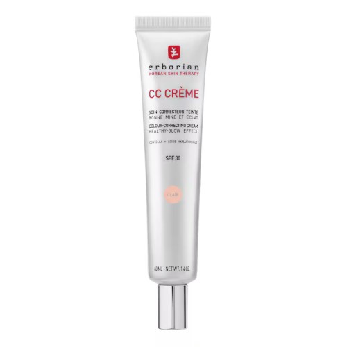 erborian-cc-clair-centella-40ml.jpg