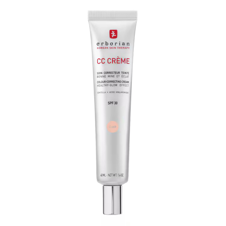 erborian-cc-clair-centella-40ml.jpg